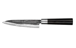 Couteau universel Samura Super 5 damas 16cm