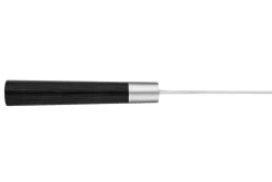 Couteau universel Samura Super 5 damas 16cm