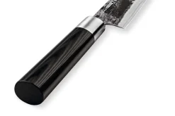 Couteau universel Samura Super 5 damas 16cm