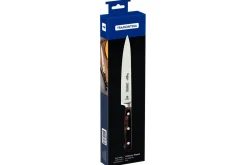 Couteau universel Tramontina Century lame forgée 15cm manche technobois