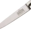 Couteau universel V. Sabatier lame inox 11cm manche ABS