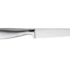Couteau universel WMF Grand Gourmet lame acier inoxydable 11cm