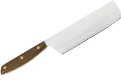 Couteau usuba Arcos Nordika lame 17,5cm