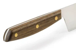 Couteau usuba Arcos Nordika lame 17,5cm