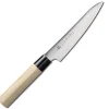 Couteau utile 13cm TOJIRO ZEN
