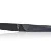 Couteau utile Furtif Evercut 11cm