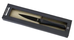 Couteau utile Furtif Evercut 11cm