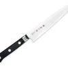 Couteau utile lame 15cm TOJIRO DP SERIE