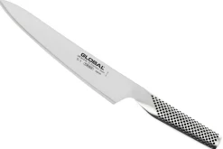 Couteau à viande japonais Global G3 lame 21cm