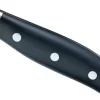 Couteau à viande Rösle Tradition lame 18cm