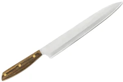 Couteau yanagiba Arcos Nordika lame 24cm