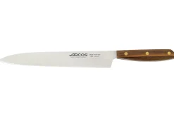 Couteau yanagiba Arcos Nordika lame 24cm