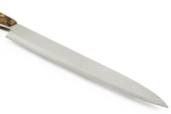 Couteau yanagiba Arcos Nordika lame 24cm