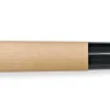 Couteau Yanagiba japonais Chroma Haiku 21cm manche Honoki