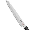 Couteau yanagiba japonais Kai Seki Magoroku Hejiku 21cm spécial gaucher
