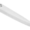 Couteau yanagiba japonais Kai Seki Shoso lame 24cm
