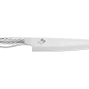 Couteau yanagiba japonais Kai Seki Shoso lame 21cm