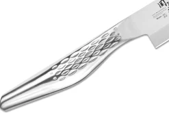 Couteau yanagiba japonais Kai Seki Shoso lame 21cm