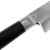Couteau Yanagiba japonais KAI Shun Pro Sho 27cm tranchant asymétrique