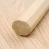 Couteau yanagiba kiritsuke japonais artisanal Kasahara Shigehiro forgé par Yoshikazu Ikeda 27cm