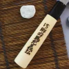Couteau yanagiba kiritsuke japonais artisanal Yoshihiro Jyosaku White 2 steel 27cm