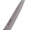 Couteau Yanagiba Masahiro lame 21cm acier MBS-26