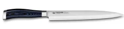 Couteau Yanagiba unilatéral 24cm pro Fischer ZEN extrême dureté