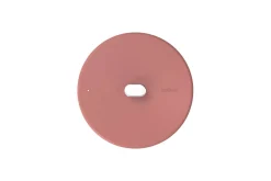 Couvercle 20cm Cookut pour La Merveilleuse casserole en inox
