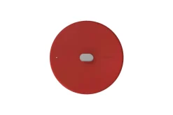Couvercle 20cm Cookut pour La Merveilleuse casserole en inox
