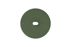 Couvercle 20cm Cookut pour La Merveilleuse casserole en inox