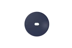 Couvercle 16cm Cookut pour La Merveilleuse casserole en inox