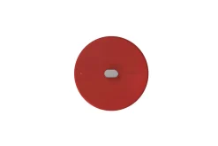 Couvercle 16cm Cookut pour La Merveilleuse casserole en inox