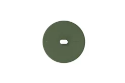 Couvercle 16cm Cookut pour La Merveilleuse casserole en inox