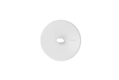 Couvercle 16cm Cookut pour La Merveilleuse casserole en inox