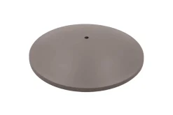 Couvercle Cookut 20cm pour L'Incroyable Casserole et L'Incroyable Cocotte