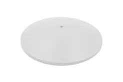 Couvercle Cookut 20cm pour L'Incroyable Casserole et L'Incroyable Cocotte