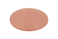 Couvercle Cookut 20cm pour L'Incroyable Casserole et L'Incroyable Cocotte