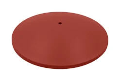 Couvercle Cookut 24cm pour L'Incroyable Cocotte et L'Incroyable Poêle