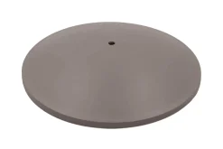 Couvercle Cookut 24cm pour L'Incroyable Cocotte et L'Incroyable Poêle
