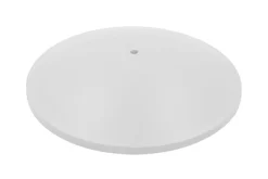 Couvercle Cookut 24cm pour L'Incroyable Cocotte et L'Incroyable Poêle