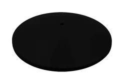 Couvercle Cookut 24cm pour L'Incroyable Cocotte et L'Incroyable Poêle