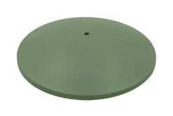 Couvercle Cookut 24cm pour L'Incroyable Cocotte et L'Incroyable Poêle