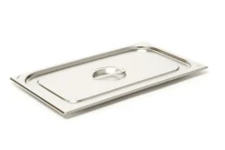 Couvercle pour bacs gastronormes GN 1/1 Comas