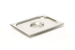 Couvercle pour bacs gastronormes GN 1/2 Comas