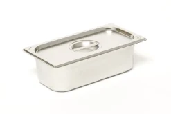 Couvercle pour bacs gastronormes GN 1/3 Comas