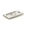 Couvercle pour bacs gastronormes GN 1/9 Comas