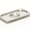 Couvercle pour bacs gastronormes GN 1/4 Comas