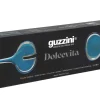 Couverts à salade Guzzini Dolcevita en polymère biosourcé