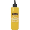 Crème balsamique blanc Savor&Sens saveur mangue 20cl