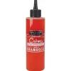 Crème balsamique blanc Savor&Sens saveur framboise 20cl